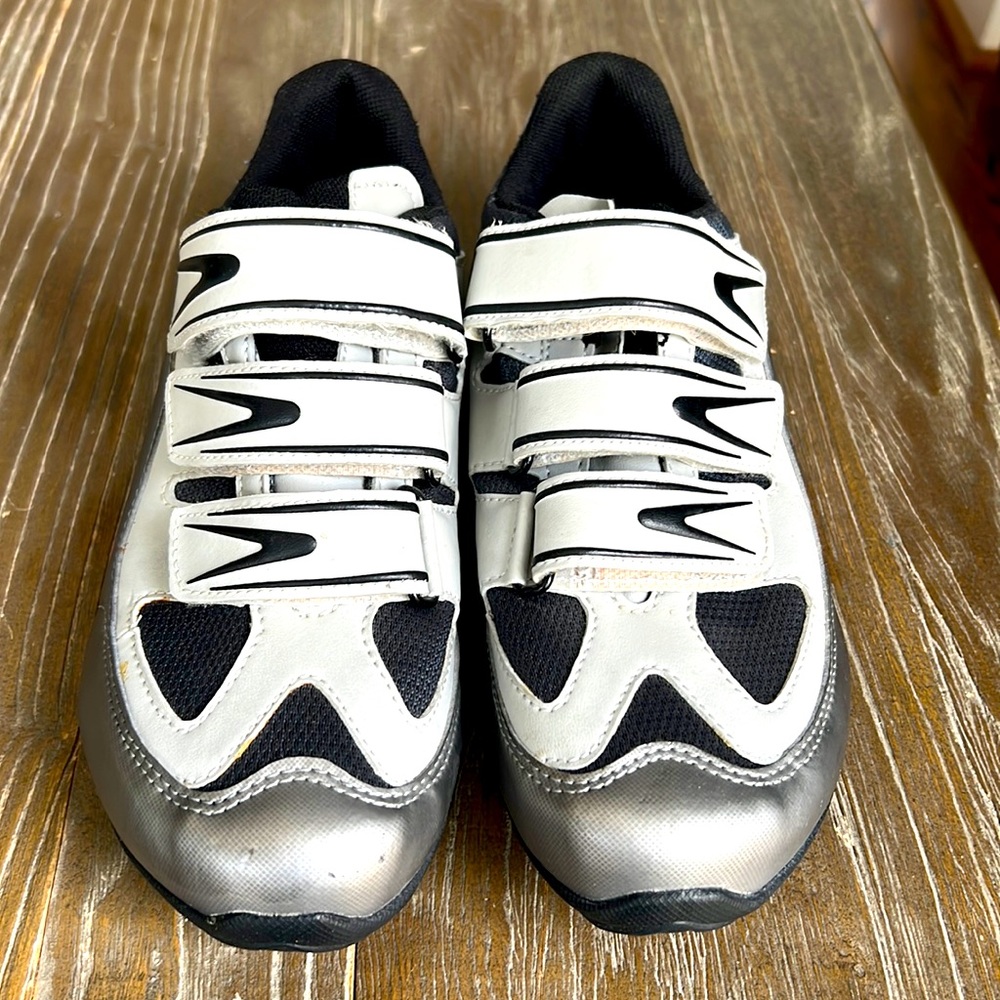 Nike Cycling Shoes